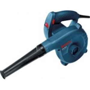 Máy thổi bụi Bosch GBL 82-270E