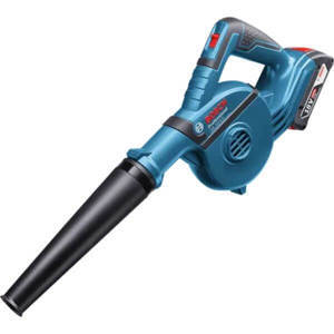 Máy thổi bụi Bosch GBL18V-120