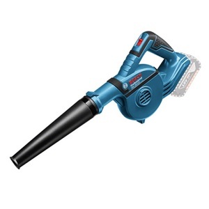 Máy thổi bụi Bosch GBL18V-120