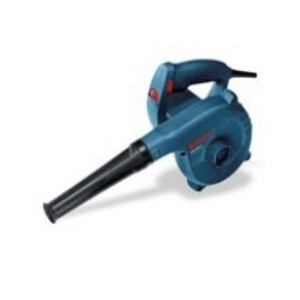 Máy thổi bụi Bosch GBL800 (Xanh)