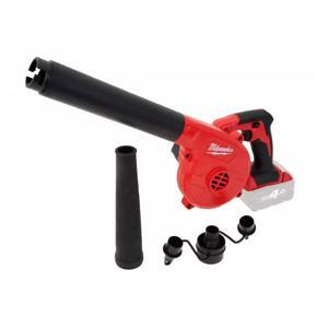 Máy thổi bụi cầm tay Milwaukee M18 BBL-0