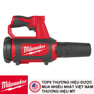 Máy thổi bụi cầm tay Milwaukee M18 BBL-0
