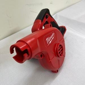 Máy thổi bụi cầm tay Milwaukee M18 BBL-0