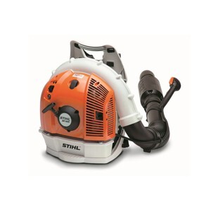 Máy thổi bụi chạy xăng Stihl BR500