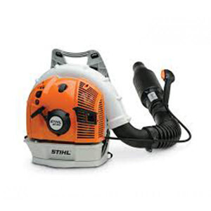 Máy thổi bụi chạy xăng Stihl BR500