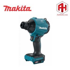 Máy thổi bụi đa năng dùng pin 40V Max Makita AS001GZ01