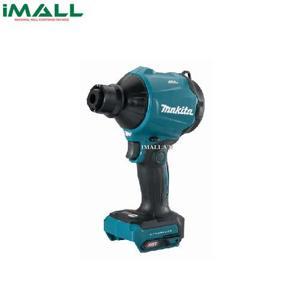 Máy thổi bụi đa năng dùng pin 40V Max Makita AS001GZ01