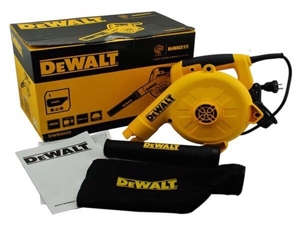 Máy thổi bụi Dewalt DWB6800