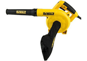 Máy thổi bụi Dewalt DWB6800
