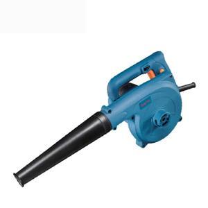 Máy thổi bụi DongCheng DQf32