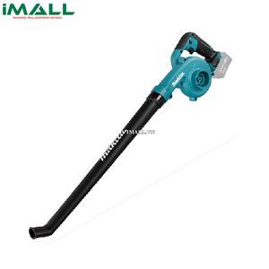 Máy thổi bụi dùng pin 12V Makita UB101DZ (Không kèm pin, sạc)