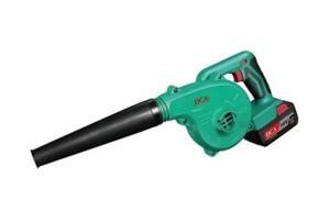 Máy thổi bụi dùng pin 18V DCA ADQF28BK