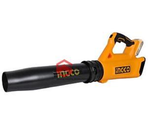 Máy thổi bụi dùng pin Ingco CABLI2002