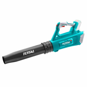 Máy thổi bụi dùng pin Lithium Total TABLI2002