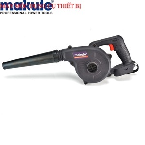 Máy thổi bụi dùng pin Makute CPB001 20V