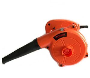 Máy thổi bụi Gomes GB7106 (600W)