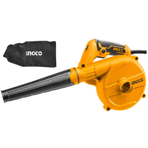 Máy thổi bụi Ingco AB6008 - 600W