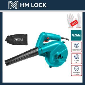 Máy thổi bụi Ingco AB8008 - 800W