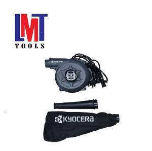 Máy thổi bụi Kyocera ABL3500 630W