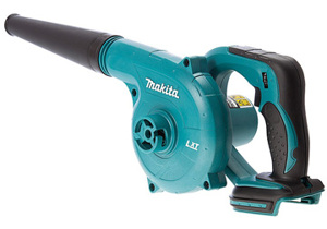 Máy thổi bụi Makita DUB182Z