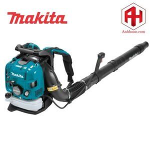 Máy thổi bụi Makita EB7660TH (EB 7660TH)