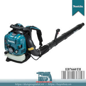 Máy thổi bụi Makita EB7660TH (EB 7660TH)