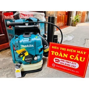 Máy thổi bụi Makita EB7660TH (EB 7660TH)