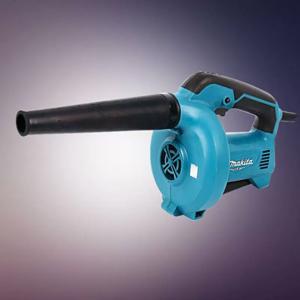 Máy thổi bụi Makita MT M4000B