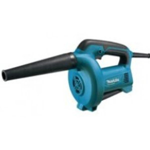 Máy thổi bụi Makita MT M4000B