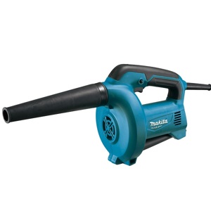 Máy thổi bụi Makita MT M4000B