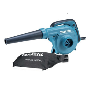 Máy thổi bụi Makita MT M4001B