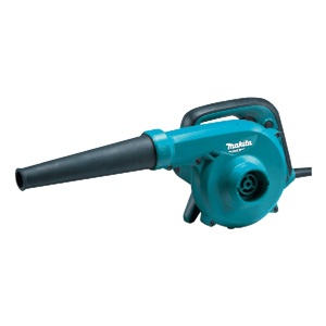 Máy thổi bụi Makita MT M4001B