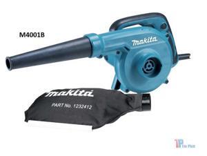 Máy thổi bụi Makita MT M4001B