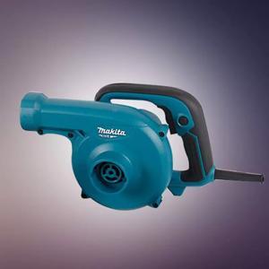 Máy thổi bụi Makita MT M4001B