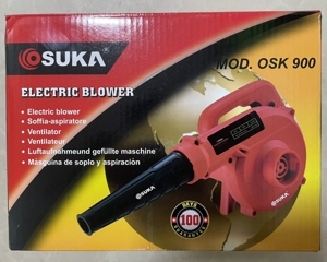 Máy thổi bụi Osuka OSK900 (OSK 900)