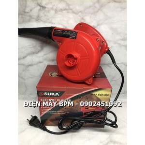 Máy thổi bụi Osuka OSK900 (OSK 900)