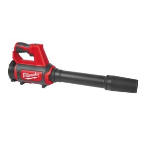 Máy thổi bụi Milwaukee M12 BBL