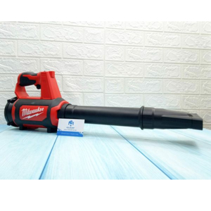 Máy thổi bụi Milwaukee M12 BBL