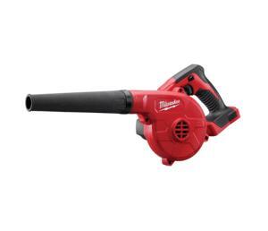 Máy thổi bụi Milwaukee M18 BBL