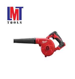 Máy thổi bụi Milwaukee M18 BBL