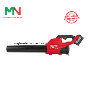 Máy thổi bụi Milwaukee M18 FBL