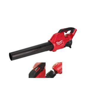 Máy thổi bụi Milwaukee M18 FBL-0