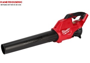 Máy thổi bụi Milwaukee M18 FBL-0