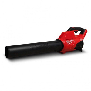 Máy thổi bụi Milwaukee M18 FBL-0