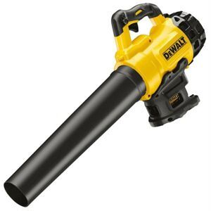 Máy thổi bụi pin 18V Dewalt DCM562D2