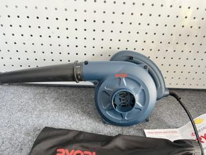 Máy thổi bụi Ryobi BL-3500 630W