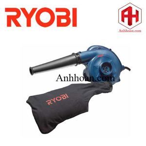 Máy thổi bụi Ryobi BL-3500 630W