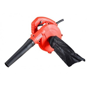 Máy thổi bụi sencan 772803