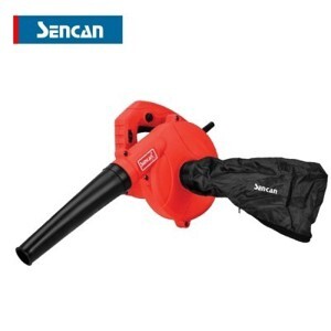 Máy thổi bụi sencan 772803