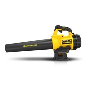 Máy thổi cầm tay 18V Dewalt DCM562